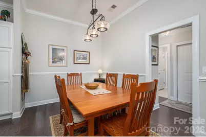 2360 Villa Oaks Court, Gastonia, NC 28056 - Photo 26