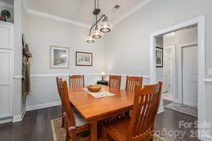 2360 Villa Oaks Ct, Gastonia, NC 28056 - Photo 26
