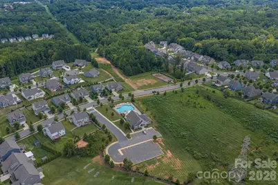 2360 Villa Oaks Court, Gastonia, NC 28056 - Photo 36