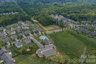 2360 Villa Oaks Ct, Gastonia, NC 28056 - Photo 36