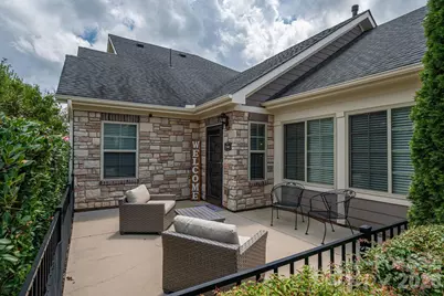 2360 Villa Oaks Court, Gastonia, NC 28056 - Photo 8