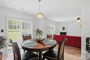 4410 Austin Dekota Dr, Charlotte, NC 28269 - Photo 8