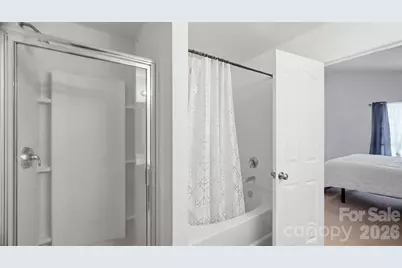 4410 Austin Dekota Drive, Charlotte, NC 28269 - Photo 14