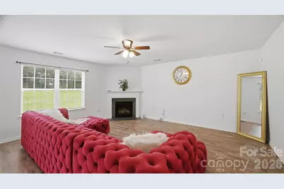 4410 Austin Dekota Drive, Charlotte, NC 28269 - Photo 4