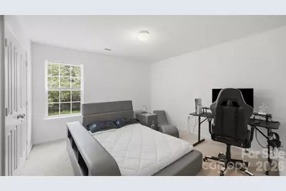 4410 Austin Dekota Drive, Charlotte, NC 28269 - Photo 10