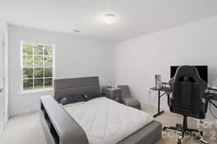 4410 Austin Dekota Dr, Charlotte, NC 28269 - Photo 10