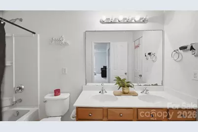 4410 Austin Dekota Drive, Charlotte, NC 28269 - Photo 12
