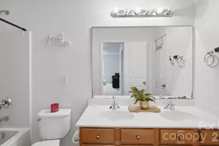 4410 Austin Dekota Dr, Charlotte, NC 28269 - Photo 12