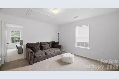 4410 Austin Dekota Drive, Charlotte, NC 28269 - Photo 8