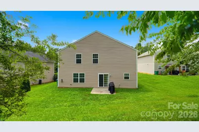 4410 Austin Dekota Drive, Charlotte, NC 28269 - Photo 16