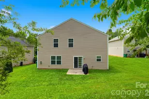 4410 Austin Dekota Dr, Charlotte, NC 28269 - Photo 16