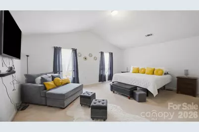 4410 Austin Dekota Drive, Charlotte, NC 28269 - Photo 14