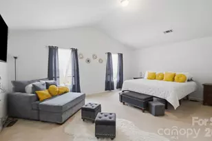 4410 Austin Dekota Dr, Charlotte, NC 28269 - Photo 14