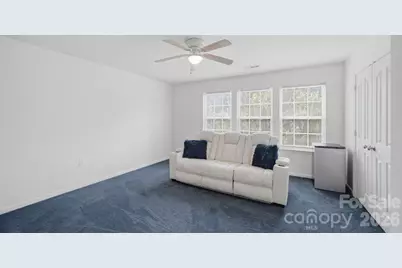 4410 Austin Dekota Drive, Charlotte, NC 28269 - Photo 10