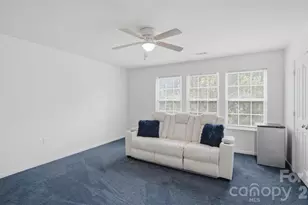 4410 Austin Dekota Dr, Charlotte, NC 28269 - Photo 10