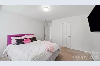 4410 Austin Dekota Drive, Charlotte, NC 28269 - Photo 12