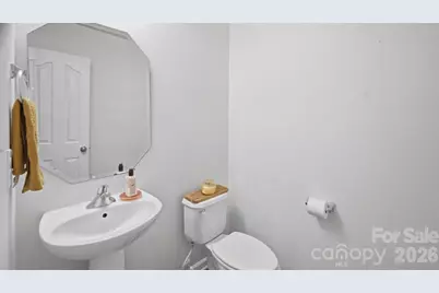 4410 Austin Dekota Drive, Charlotte, NC 28269 - Photo 16