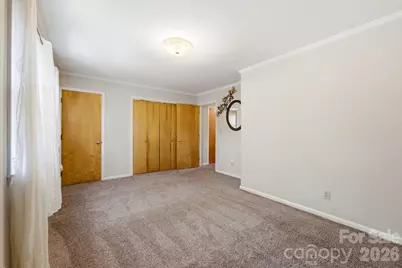 1659 Maple Avenue, Albemarle, NC 28001 - Photo 14