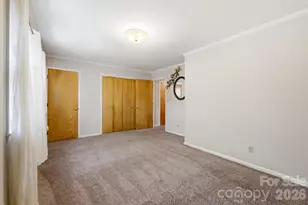 1659 Maple Ave, Albemarle, NC 28001 - Photo 14