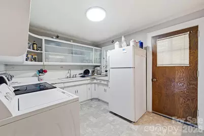 1659 Maple Avenue, Albemarle, NC 28001 - Photo 8