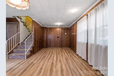1659 Maple Avenue, Albemarle, NC 28001 - Photo 22
