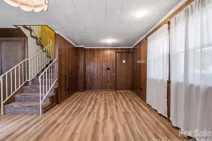 1659 Maple Ave, Albemarle, NC 28001 - Photo 22