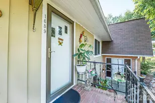 1659 Maple Ave, Albemarle, NC 28001 - Photo 4
