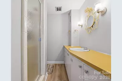 1659 Maple Avenue, Albemarle, NC 28001 - Photo 24