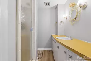 1659 Maple Ave, Albemarle, NC 28001 - Photo 24