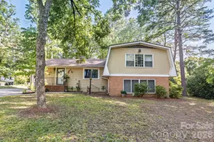 1659 Maple Ave, Albemarle, NC 28001 - Photo 1