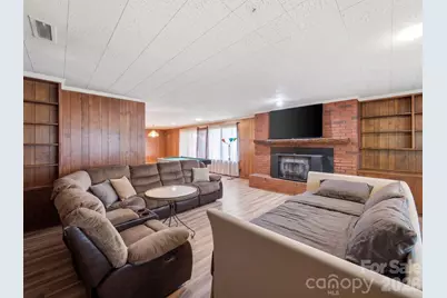 1659 Maple Avenue, Albemarle, NC 28001 - Photo 20