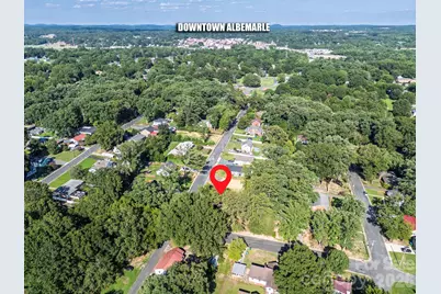 1659 Maple Avenue, Albemarle, NC 28001 - Photo 30