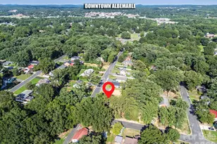 1659 Maple Ave, Albemarle, NC 28001 - Photo 30