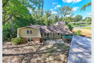 1659 Maple Avenue, Albemarle, NC 28001 - Photo 28