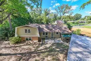 1659 Maple Ave, Albemarle, NC 28001 - Photo 28