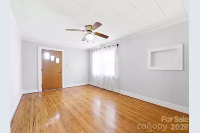 1659 Maple Avenue, Albemarle, NC 28001 - Photo 6
