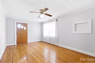 1659 Maple Ave, Albemarle, NC 28001 - Photo 6