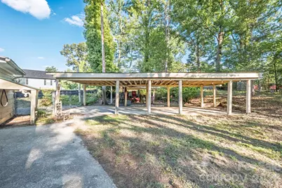 1659 Maple Avenue, Albemarle, NC 28001 - Photo 26