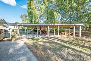 1659 Maple Ave, Albemarle, NC 28001 - Photo 26