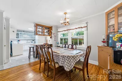 1659 Maple Avenue, Albemarle, NC 28001 - Photo 10