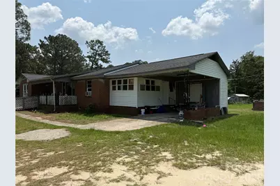 5123 Brocks Mill Road, Cheraw, SC 29520 - Photo 2