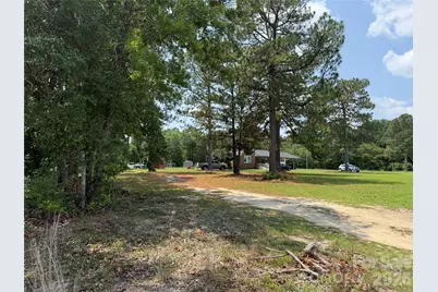 5123 Brocks Mill Road, Cheraw, SC 29520 - Photo 6