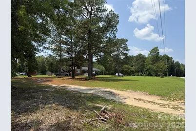 5123 Brocks Mill Road, Cheraw, SC 29520 - Photo 4