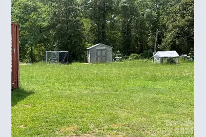 5123 Brocks Mill Road, Cheraw, SC 29520 - Photo 10