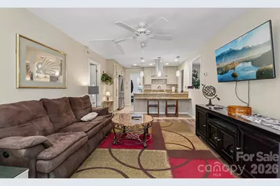 8463 Plantation Way, Harrisburg, NC 28075 - Photo 28