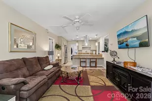 8463 Plantation Way, Harrisburg, NC 28075 - Photo 28