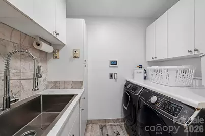 8463 Plantation Way, Harrisburg, NC 28075 - Photo 38