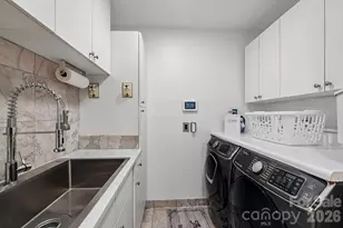8463 Plantation Way, Harrisburg, NC 28075 - Photo 38