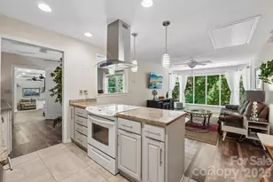 8463 Plantation Way, Harrisburg, NC 28075 - Photo 26