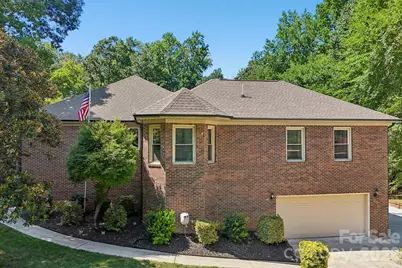 8463 Plantation Way, Harrisburg, NC 28075 - Photo 46